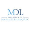 Law Office of Michael D. Litman, P gallery