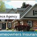 Jack Keough Insurance Agency - Insurance