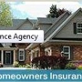 Jack Keough Insurance Agency