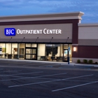 BJC Medical Group Women's Health Care at Wentzville