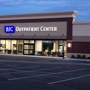 BJC Medical Group Convenient Care at Wentzville