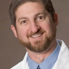 Larry L. Levin, MD gallery