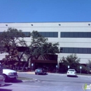 St. David's Heart Hospital of Austin - Physicians & Surgeons, Cardiology
