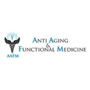 Anti Aging & Functional Medicine - Hair Replacement