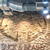 Buck & Beard gallery