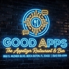 Good Apps Bar & Restaurant *TEST* gallery