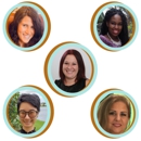 New Reflections Counseling P.A. - Mental Health Services