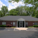 Baptist Health Primary Care - Forest Springs - Counseling Services