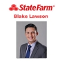 Blake Lawson - State Farm Insurance Agent