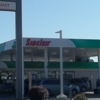 Sinclair Gas Station gallery