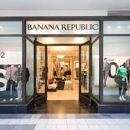 Banana Republic - Clothing Stores