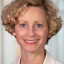 Alexis Jacob, MD - Physicians & Surgeons, Vascular Surgery