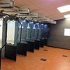 DFW Gun Range & Training Center gallery