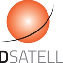 D & D Satellite - Telecommunications-Equipment & Supply