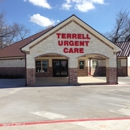 Terrell Urgent Care - Physicians & Surgeons