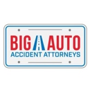 Big Auto Accident Attorneys - Attorneys