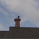 Wagner's Central Masonry Repair & Chimney Sweep - Chimney Cleaning