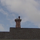 Wagner's Central Masonry Repair & Chimney Sweep