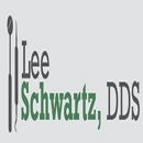 Lee Schwartz, DDS - Implant Dentistry