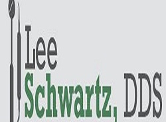 Lee Schwartz, DDS - Forest Hills, NY