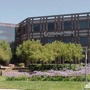 University Of Phoenix