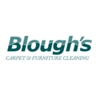 Blough's Carpet Cleaning and Restoration gallery