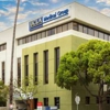 UCLA Health Clinical Nutrition gallery