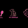 Doggy Styles gallery