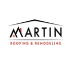 Martin Roofing & Remodeling