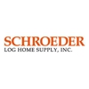 Schroeder Log Home Supply gallery