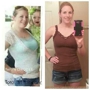 AdvoCare Independent Distributor, Alicia Easterwood