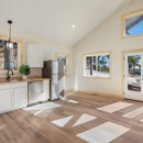 Buffalo Building Co - Home Builders