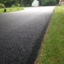 Mr Blacktop - Paving Contractors