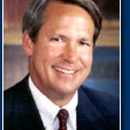 Schuler Halvorson & Weisser - Legal Service Plans