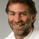 Dr. William W Swartz, MD - Physicians & Surgeons