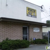 Choy & Associates gallery