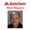 Mike Meyers - State Farm Insurance Agent gallery