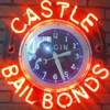 AA Castle Bail Bonds gallery