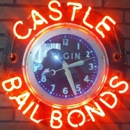 AA Castle Bail Bonds - Bail Bonds
