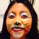 Mey's Wonderful Face - Children's Party Planning & Entertainment