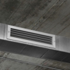 Duct Busters gallery