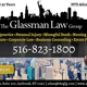 The Glassman Law Group