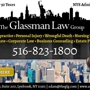 The Glassman Law Group
