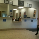 Western Dental & Orthodontics - Orthodontists