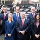 McLaughlin, John - Investment Advisory Service