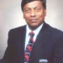 Dr. Quazi Q Imam, MD