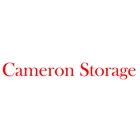 Cameron Storage