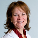 Dr. Wanda I Gonzalez, MD - Physicians & Surgeons, Pediatrics