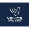 Venice Spine and Disc gallery