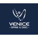 Venice Spine and Disc - Chiropractors & Chiropractic Services